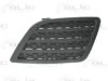 FORD 1375901 Ventilation Grille, bumper